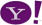 Yahoo!Groups