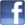 Facebook Group