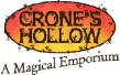 Crone's Hollow